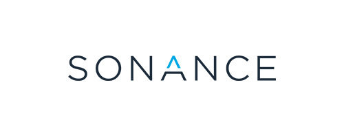 Sonance Logo