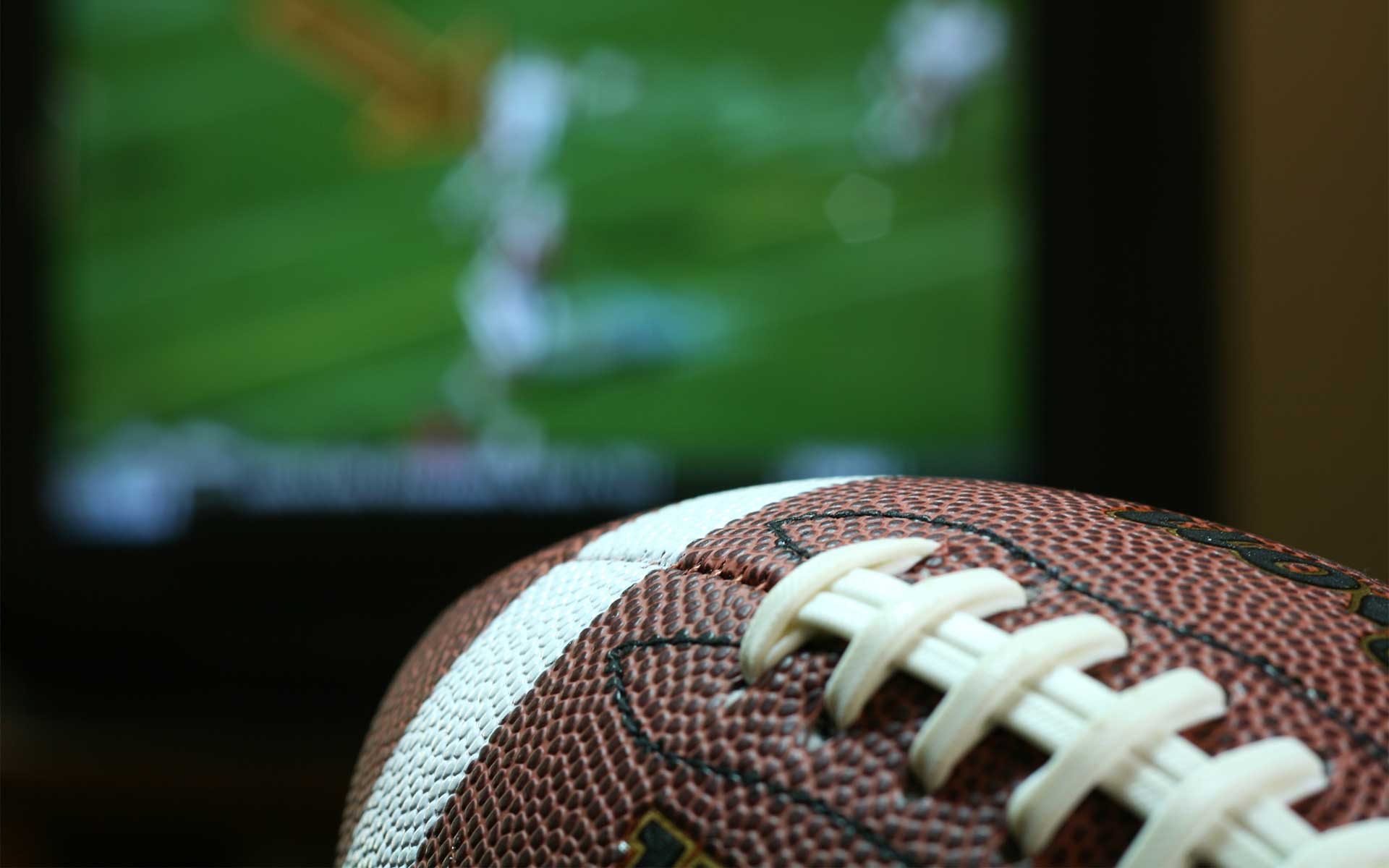 Get Ready for Super Bowl Sunday<br><span>SONY, SAMSUNG AND LG TV DEALS AT MIR AUDIO & VIDEO</span>